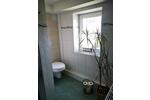 Einfamilienhaus Hohenstein-Ernstthal Ernstthal - 6 Zimmer, 190 m&sup2;, 260.000&euro; | Angebot:26855517