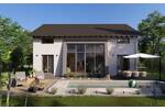 Einfamilienhaus Chemnitz Borna-Heinersdorf - 5 Zimmer, 186 m&sup2;, 589.000&euro; | Angebot:26875340