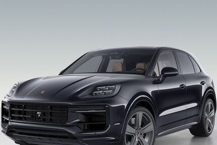 Porsche Cayenne 30.000 km 104.890 &euro; Chemnitz 09116