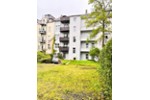 Etagenwohnung Chemnitz Kapellenberg - 3 Zimmer, 84 m&sup2;, 480&euro; | Angebot:26562183