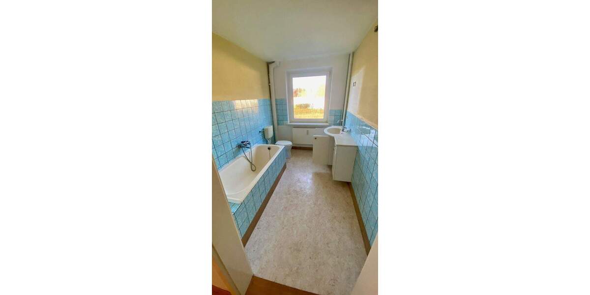 Einfamilienhaus Hainichen Gersdorf - 1 Zimmer, 160 m&sup2;, 129.999&euro; | Angebot:26162023