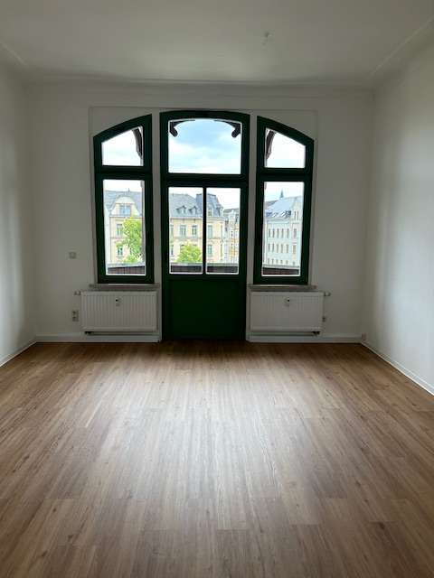 Wohnung zum Mieten in Chemnitz 749 € 124.77 m²
