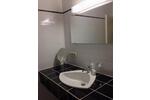 Etagenwohnung Chemnitz Helbersdorf - 1 Zimmer, 27 m&sup2;, 195&euro; | Angebot:26262696