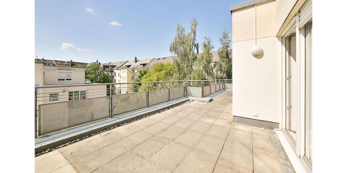 Einfamilienhaus Chemnitz Kapellenberg - 3 Zimmer, 97 m&sup2;, 1.260&euro; | Angebot:22307034