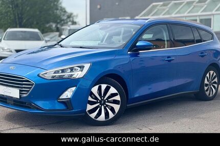 Ford Focus 162.460 km 9.990 &euro; Chemnitz 09131
