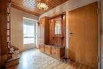 Einfamilienhaus Niederwürschnitz - 6 Zimmer, 120 m&sup2;, 299.000&euro; | Angebot:26475978