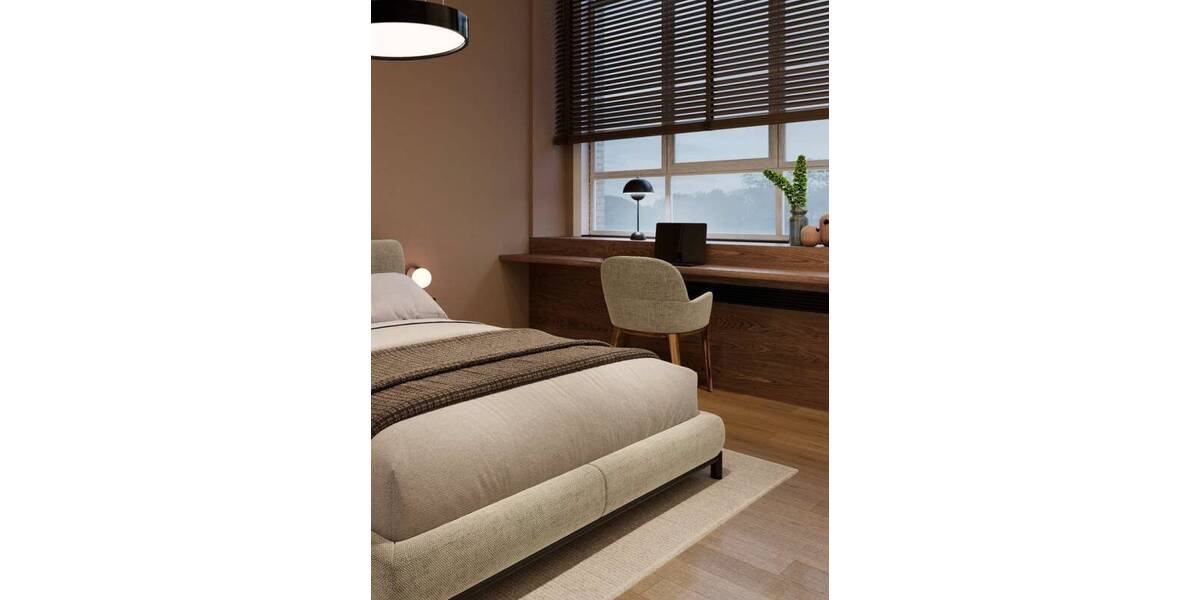 Etagenwohnung Mittweida - 2 Zimmer, 79 m&sup2;, 790&euro; | Angebot:26740986