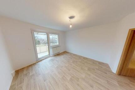 Wohnung Chemnitz Helbersdorf - 2 Zimmer, 56 m&sup2;, 401&euro; | Angebot:26701334