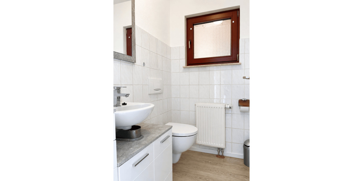 Einfamilienhaus Glauchau - 4 Zimmer, 110 m&sup2;, 259.900&euro; | Angebot:26824866