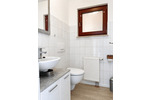 Einfamilienhaus Glauchau - 4 Zimmer, 110 m&sup2;, 259.900&euro; | Angebot:26824866