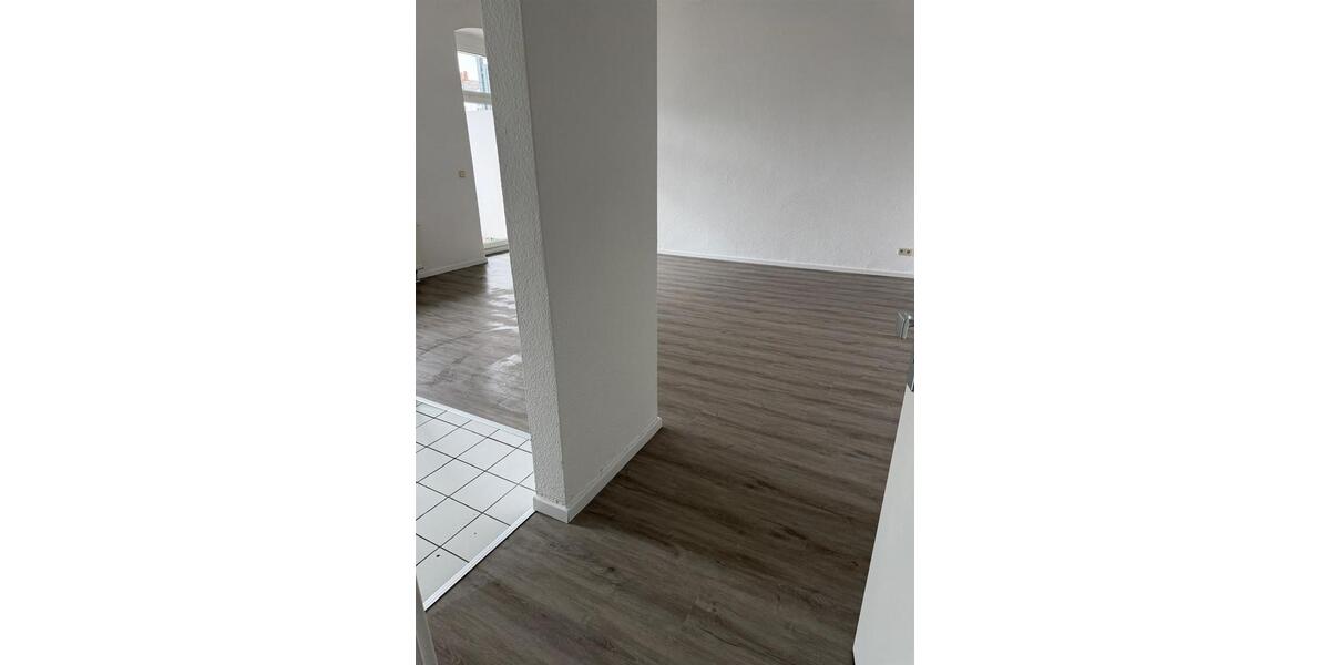 Etagenwohnung Chemnitz Hilbersdorf - 1 Zimmer, 47 m&sup2;, 299&euro; | Angebot:26262066