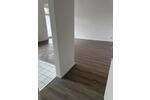 Etagenwohnung Chemnitz Hilbersdorf - 1 Zimmer, 47 m&sup2;, 299&euro; | Angebot:26262066