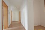 Etagenwohnung Chemnitz Ebersdorf - 3 Zimmer, 75 m&sup2;, 360&euro; | Angebot:26841584