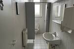 Gewerbeobjekt Chemnitz Zentrum - 8 Zimmer, 280 m&sup2;, 2.100&euro; | Angebot:26377814