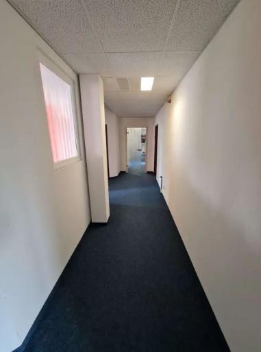 Gewerbeobjekt Burgstädt - 250&euro; | Angebot:26239909