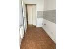3-RaumWohnung - WG geeignet - Balkon - nah zum Stadtpark