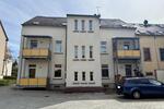 Erdgeschoßwohnung Chemnitz Ebersdorf - 1 Zimmer, 52 m&sup2;, 330&euro; | Angebot:26091141