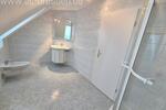 Dachgeschoßwohnung Chemnitz Ebersdorf - 3 Zimmer, 117 m&sup2;, 650&euro; | Angebot:26252642