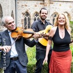 Hochzeitsring und Harfenschlüssel - Klez&Mehr Zum Jüdischen Schatz von Erfurt