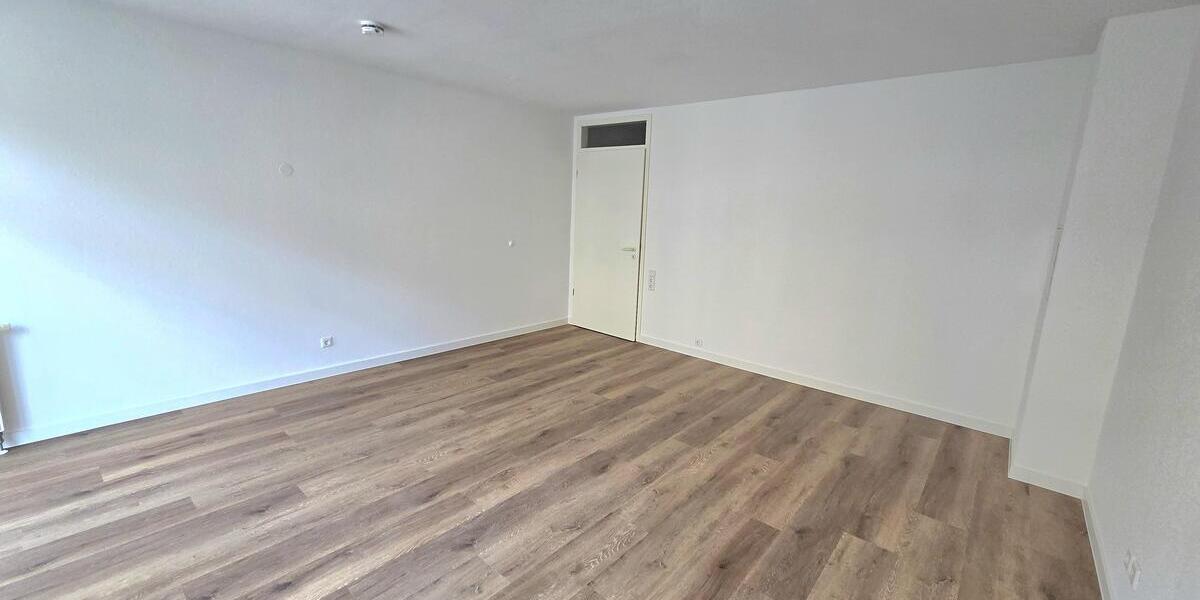 Großzügiges 3-Zimmer-Appartment in Seniorenwohnanlage auf dem Kaßberg! - Etagenwohnung Chemnitz Kaßberg | Angebot:26495178