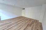 Großzügiges 3-Zimmer-Appartment in Seniorenwohnanlage auf dem Kaßberg! - Etagenwohnung Chemnitz Kaßberg | Angebot:26495178