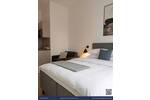Etagenwohnung Chemnitz Zentrum - 2 Zimmer, 3.231&euro; | Angebot:26296974