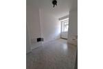Gewerbeobjekt Chemnitz Kapellenberg - 785&euro; | Angebot:22158056