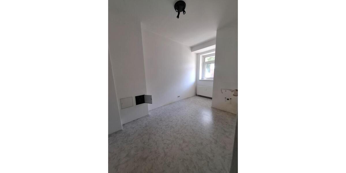 Platz für Ihre kreative Ideen zimmer