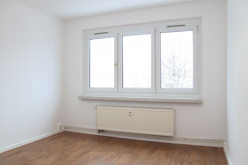 Etagenwohnung Chemnitz Markersdorf - 3 Zimmer, 69 m&sup2;, 404&euro; | Angebot:25365228