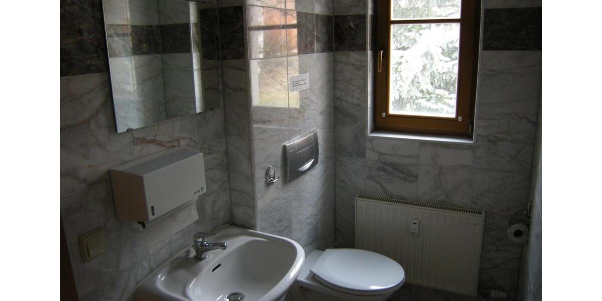 Monteurswohnung, ganzes Haus 12 zimmer