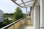 Etagenwohnung Chemnitz Rabenstein - 2 Zimmer, 42 m&sup2;, 237&euro; | Angebot:26425668