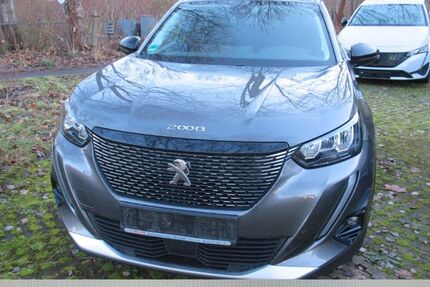 Peugeot 2008 75.450 km 16.990 € Chemnitz 09126