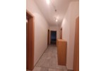 Etagenwohnung Chemnitz Bernsdorf - 3 Zimmer, 78 m&sup2;, 125.000&euro; | Angebot:27096193