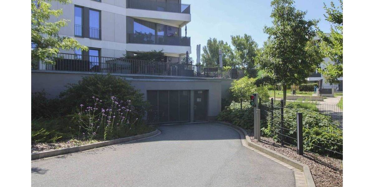 Etagenwohnung Chemnitz Hutholz - 4 Zimmer, 107 m&sup2;, 299.000&euro; | Angebot:26731185