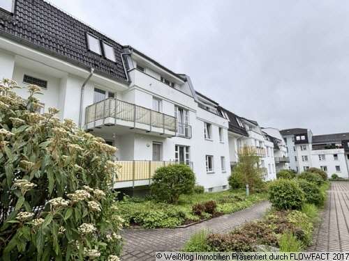 Etagenwohnung Chemnitz Altendorf - 3 Zimmer, 81 m&sup2;, 499&euro; | Angebot:26736118