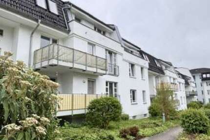 Wohnung Chemnitz Altendorf - 3 Zimmer, 81 m&sup2;, 499&euro; | Angebot:26736118