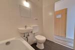 Etagenwohnung Chemnitz Markersdorf - 2 Zimmer, 41 m&sup2;, 247&euro; | Angebot:25958973