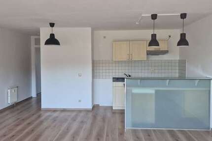 Wohnung Limbach-Oberfrohna Oberfrohna - 2 Zimmer, 60 m&sup2;, 47.000&euro; | Angebot:27016986