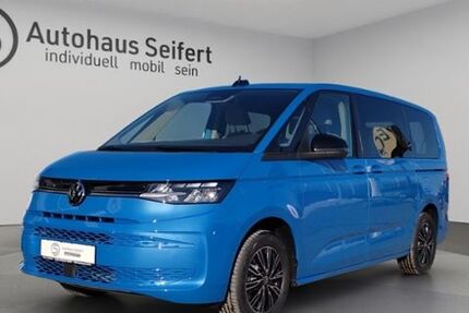 VW T7 Multivan 3.000 km 57.900 &euro; Annaberg-Buchholz 09456
