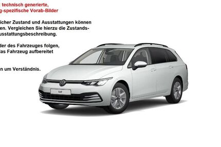 VW Golf 101.538 km 17.870 &euro; Lichtenstein 09350