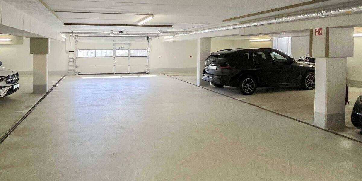 Etagenwohnung Chemnitz Rabenstein - 3 Zimmer, 92 m&sup2;, 280.000&euro; | Angebot:26703677