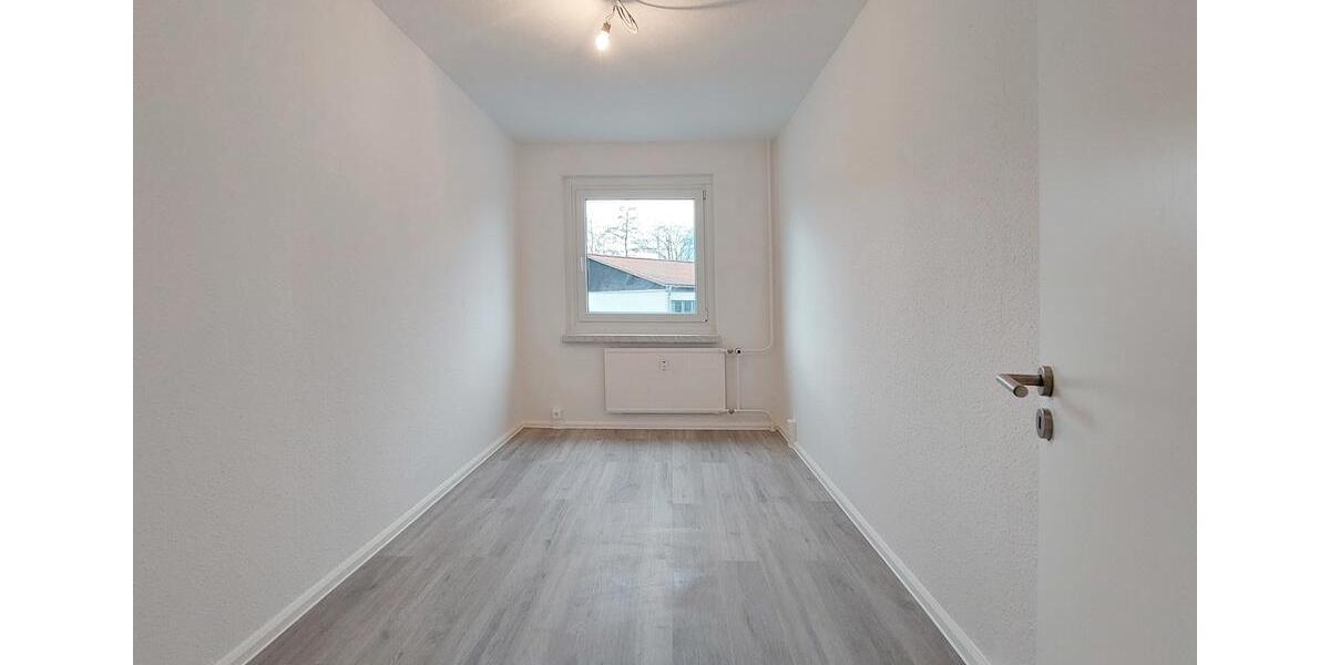 Etagenwohnung Chemnitz Markersdorf - 6 Zimmer, 126 m&sup2;, 641&euro; | Angebot:23860249