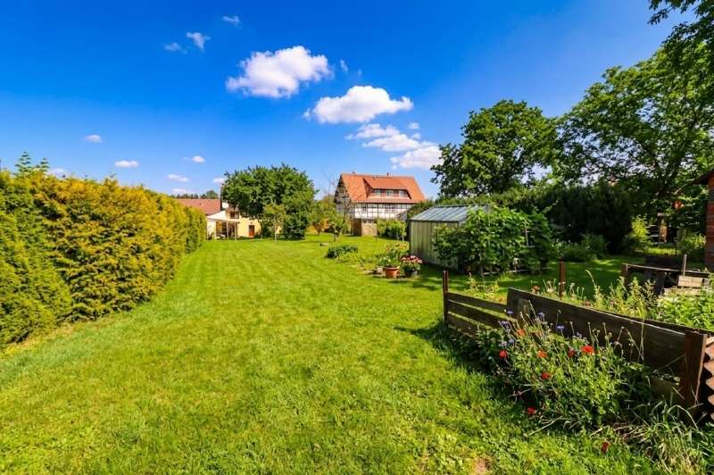 Einfamilienhaus Chemnitz Rabenstein - 4 Zimmer, 94 m&sup2;, 320.000&euro; | Angebot:26299899