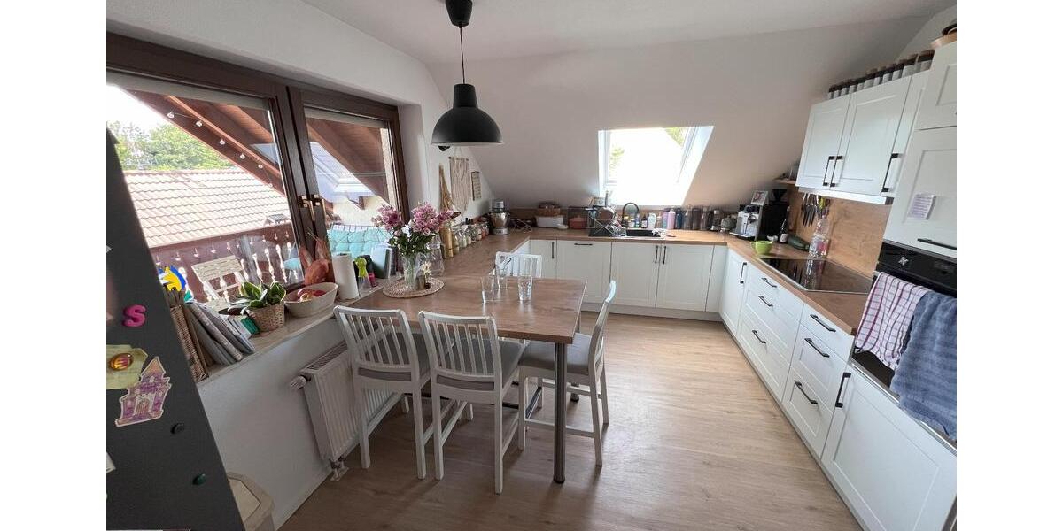 Einfamilienhaus Chemnitz Röhrsdorf - 6 Zimmer, 193 m&sup2;, 499.000&euro; | Angebot:25625163