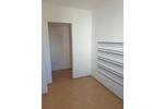 2-Raum-Wohnung mit großzügigem WohnZimmer
