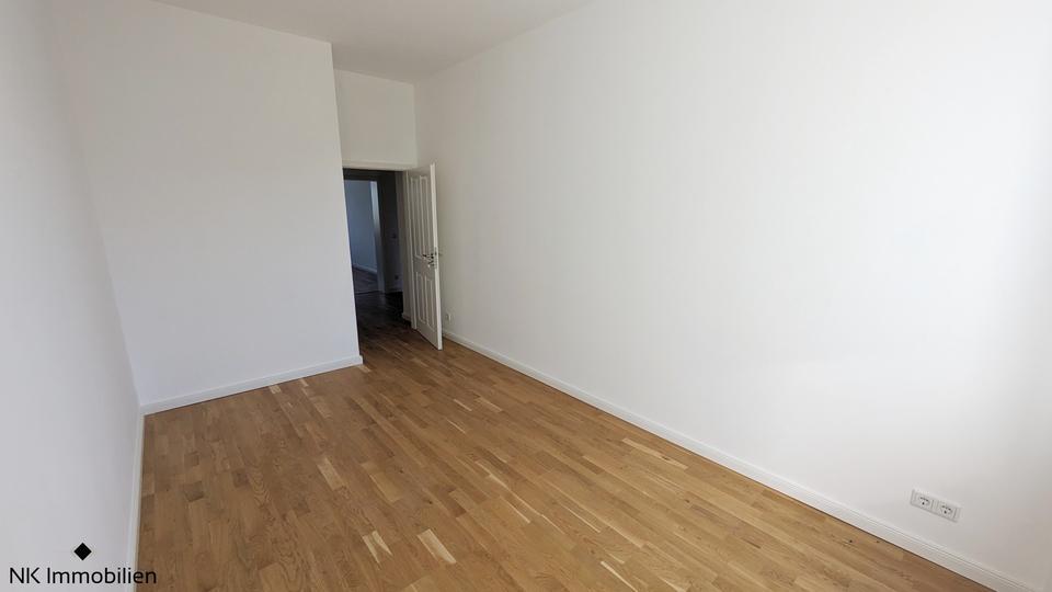 Etagenwohnung Chemnitz Hilbersdorf - 2 Zimmer, 65 m&sup2;, 392&euro; | Angebot:26321894