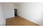 Etagenwohnung Chemnitz Hilbersdorf - 2 Zimmer, 65 m&sup2;, 392&euro; | Angebot:26321894