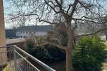 Reihenmittelhaus Hartha - 6 Zimmer, 77 m&sup2;, 130.000&euro; | Angebot:25742152
