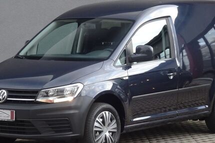 VW Caddy 97.151 km 15.980 &euro; Burgstädt 09217