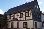Einfamilienhaus Mülsen - 105.000&euro; | Angebot:26764019